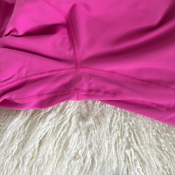 Woman’s Ethos Leggings - Picture 3 of 4